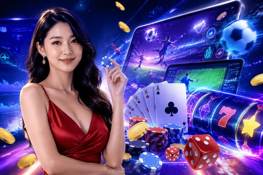 168ai