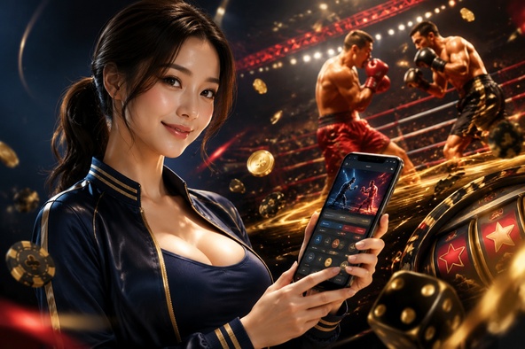 168ai