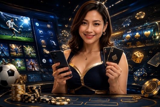 168ai