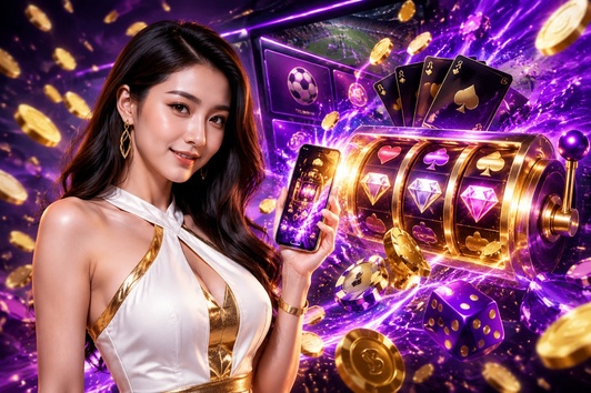 168ai