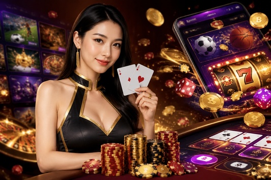 168ai