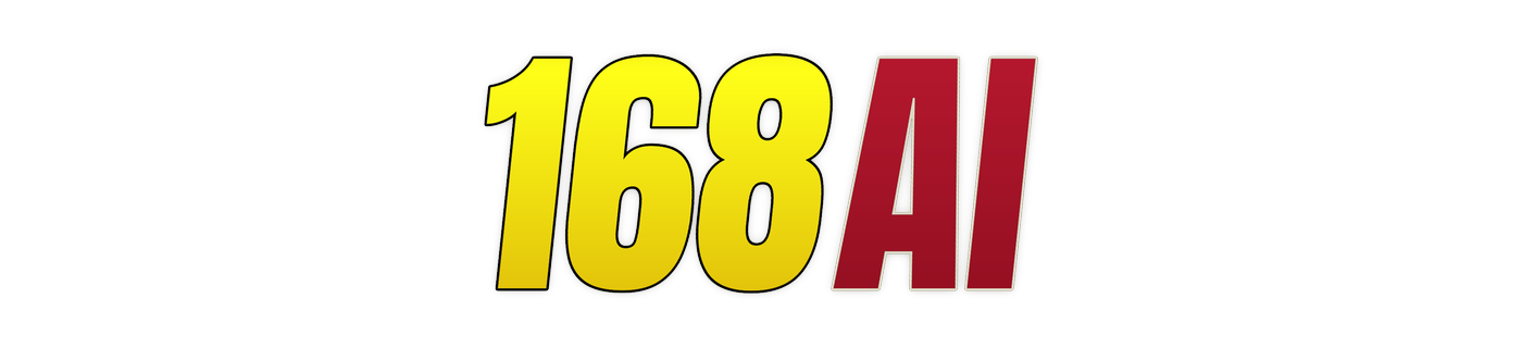 168ai